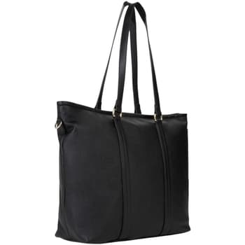 Kabelka Valentino Bags VBSADF01, černá 2
