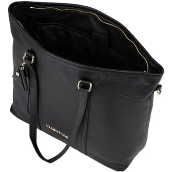 Kabelka Valentino Bags VBSADF01, černá 3