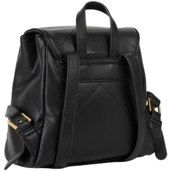 Batoh Valentino Bags VBSACZ22 2