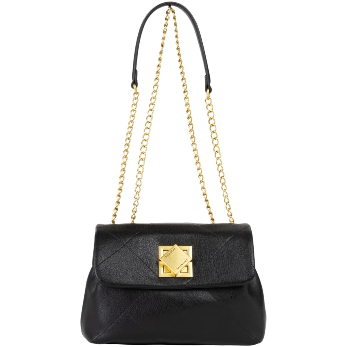 Kabelka přes rameno Valentino Bags VBSACZ10