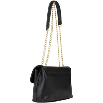 Kabelka přes rameno Valentino Bags VBSACZ10 2