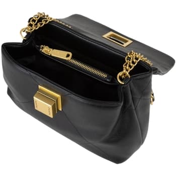 Kabelka přes rameno Valentino Bags VBSACZ10 3