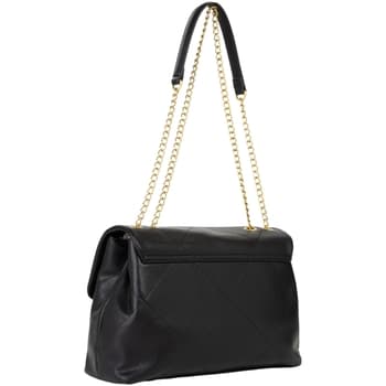 Kabelka přes rameno Valentino Bags VBSACZ09 2