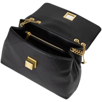 Kabelka přes rameno Valentino Bags VBSACZ09 3