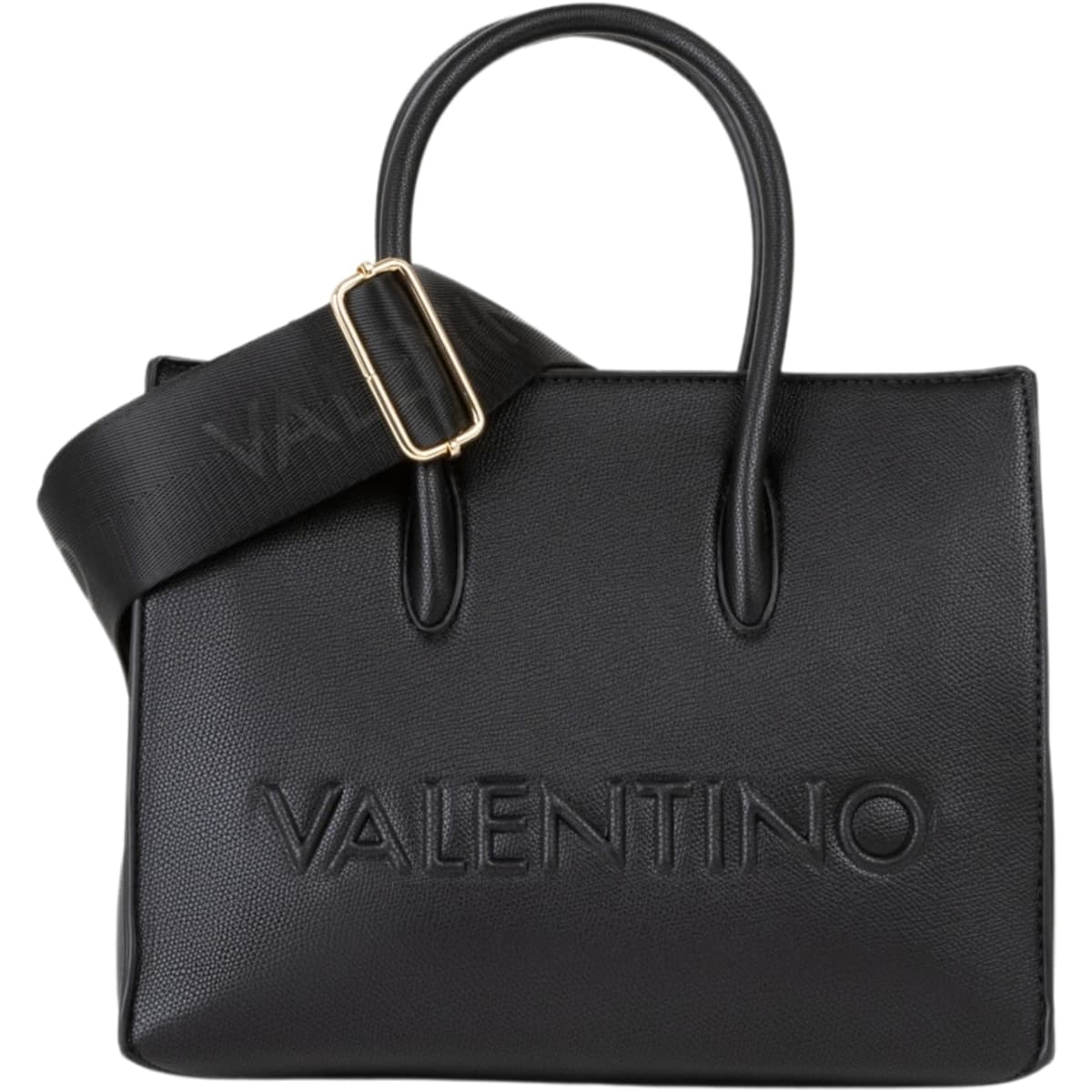Kabelka Valentino Bags VBSA9U04