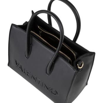 Kabelka Valentino Bags VBSA9U04 3
