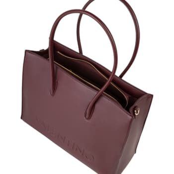 Kabelka Valentino Bags VBSA9U01, červená 3