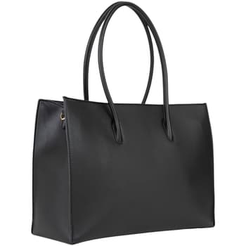 Kabelka Valentino Bags VBSA9U01, černá 2