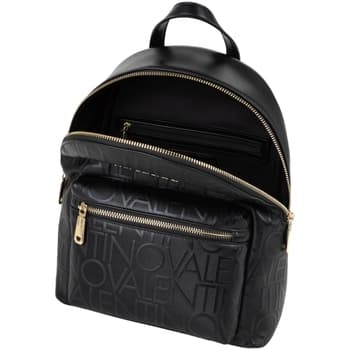 Batoh Valentino Bags VBSA6820 3