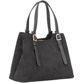 Kabelka Valentino Bags VBSABH01 2