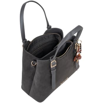 Kabelka Valentino Bags VBSABH01 3