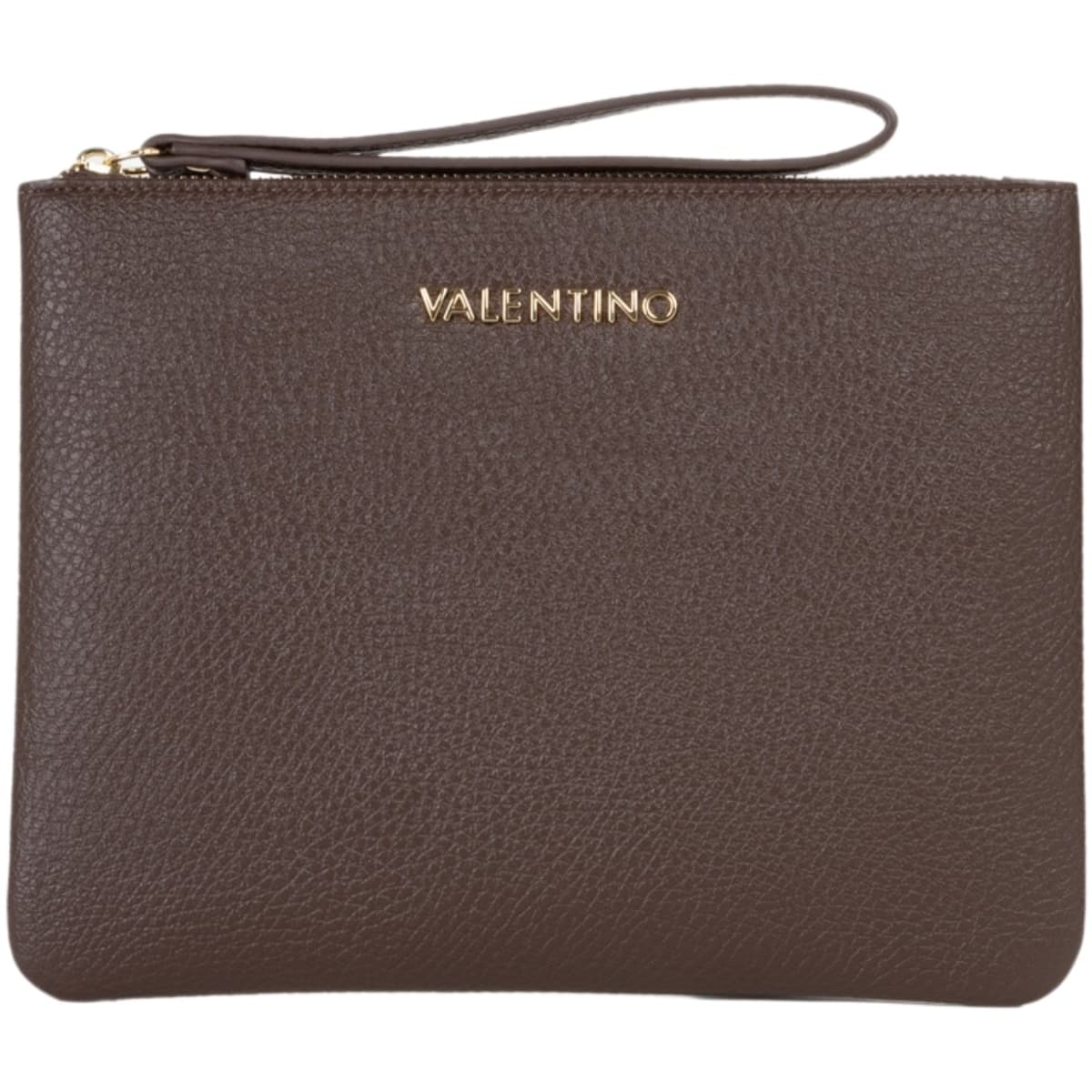 Kabelka Valentino Bags VBEADF528, hnědá