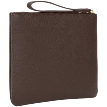 Kabelka Valentino Bags VBEADF528, hnědá 2