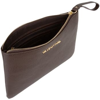 Kabelka Valentino Bags VBEADF528, hnědá 3