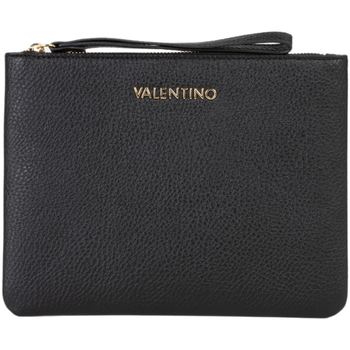 Kabelka Valentino Bags VBEADF528, černá