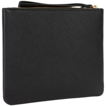 Kabelka Valentino Bags VBEADF528, černá 2