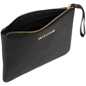 Kabelka Valentino Bags VBEADF528, černá 3
