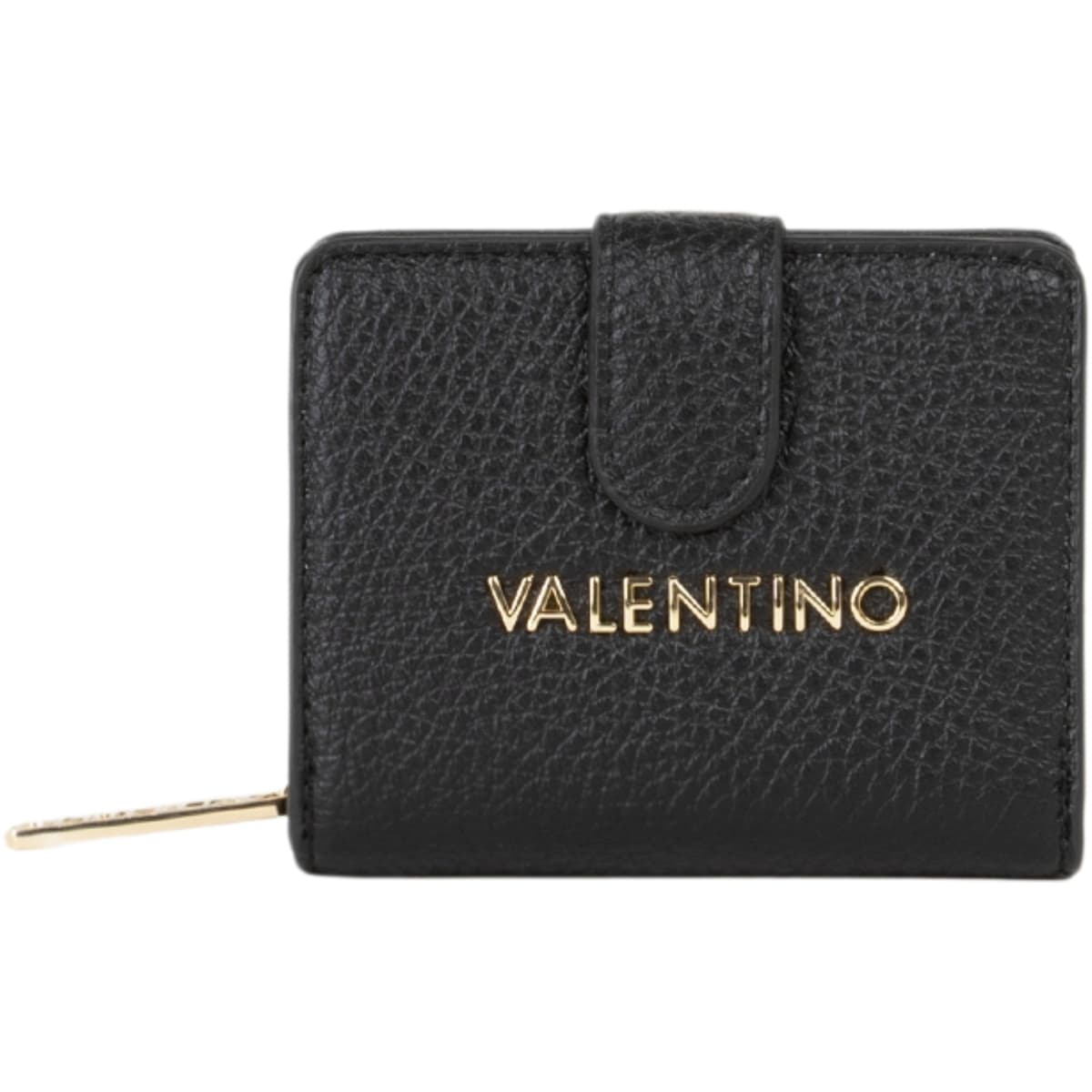 Peněženka Valentino Bags VPSADF215, černá