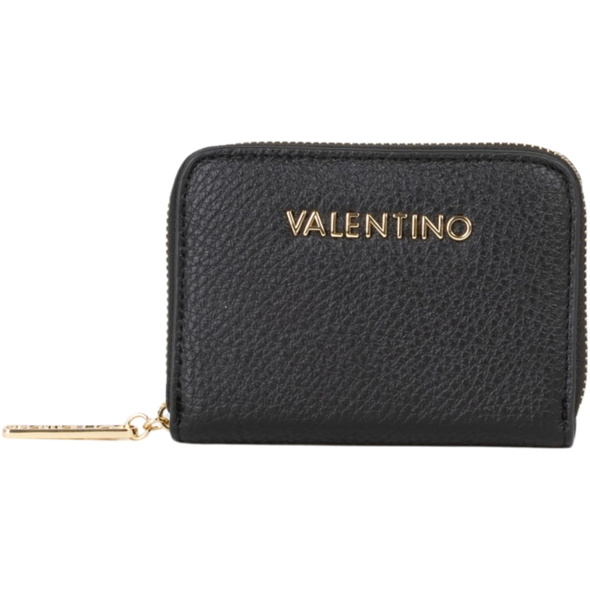 Peněženka Valentino Bags VPSADF137