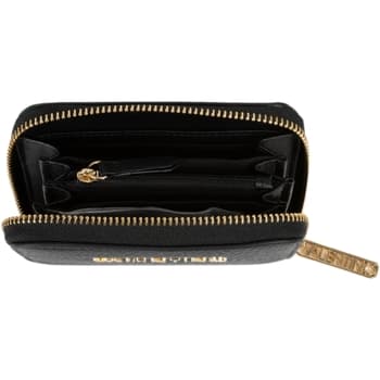 Peněženka Valentino Bags VPSADF137 3