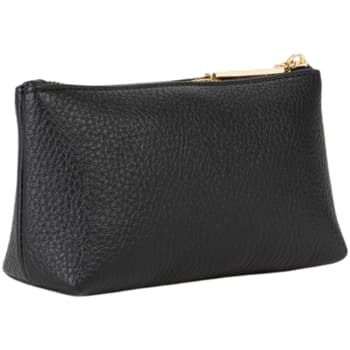 Kabelka Valentino Bags VBEADF514 2