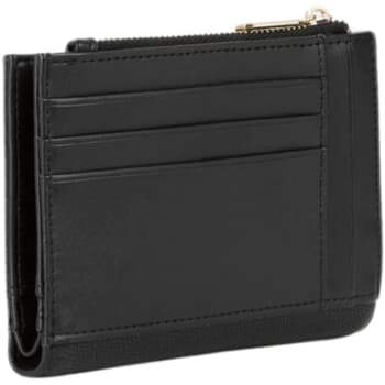 Peněženka Valentino Bags VPSA9U255 2