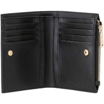 Peněženka Valentino Bags VPSA9U255 3