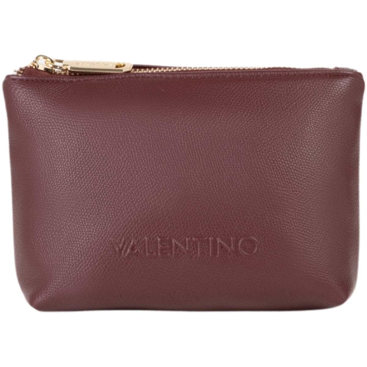 Kabelka přes rameno Valentino Bags VBEA9U514, červená