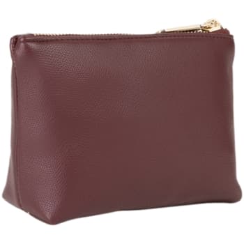 Kabelka přes rameno Valentino Bags VBEA9U514, červená 2