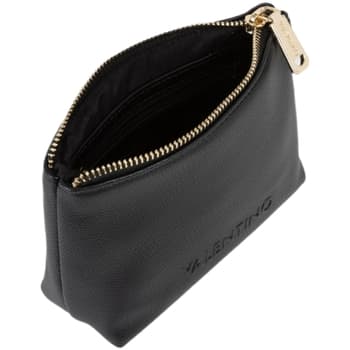 Kabelka přes rameno Valentino Bags VBEA9U514, černá 3