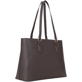 Kabelka Valentino Bags VBS7LX11 2