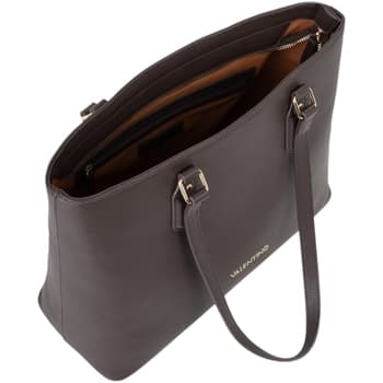Kabelka Valentino Bags VBS7LX11 3