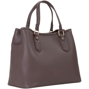 Kabelka Valentino Bags VBS7LX05 2