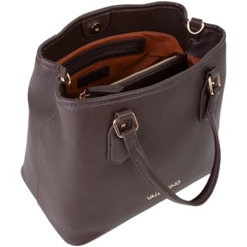 Kabelka Valentino Bags VBS7LX05 4