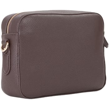 Kabelka přes rameno Valentino Bags VBS7LX07, hnědá 2