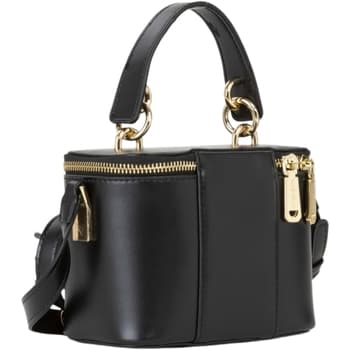 Kabelka přes rameno Valentino Bags VBSAAY42 2