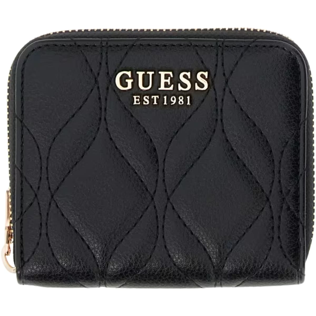 Peněženka Guess SWQG9733137