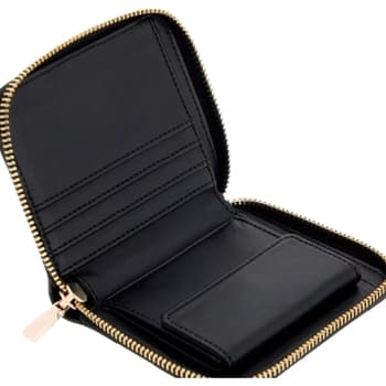 Peněženka Guess SWQG9733137 3