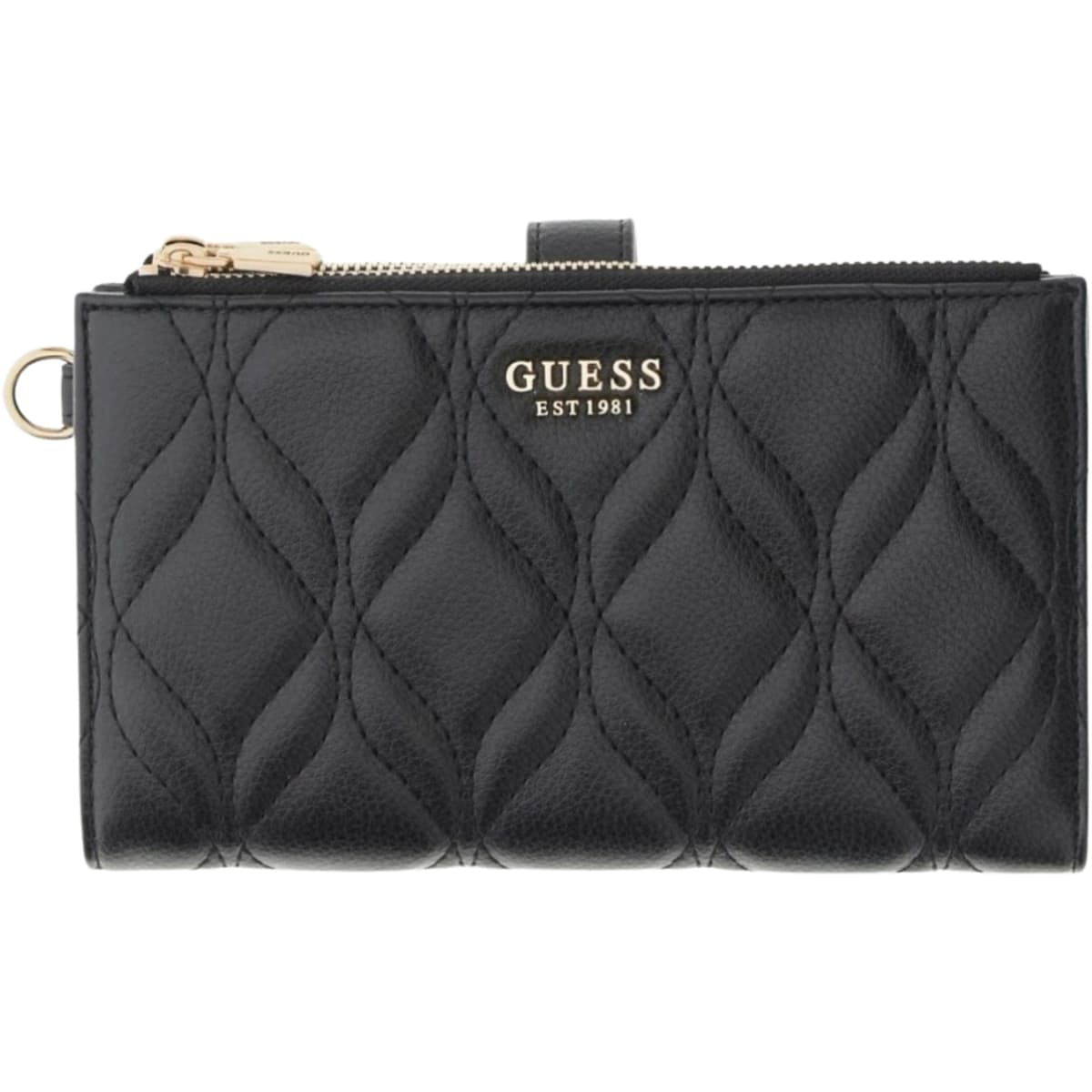 Peněženka Guess SWQG9733157