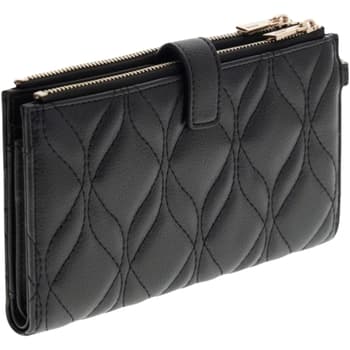 Peněženka Guess SWQG9733157 2