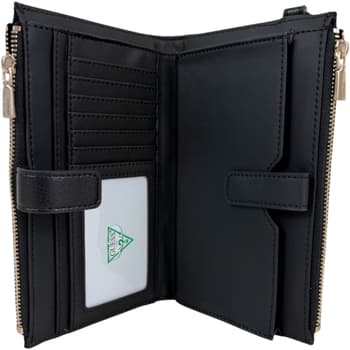 Peněženka Guess SWQG9733157 3