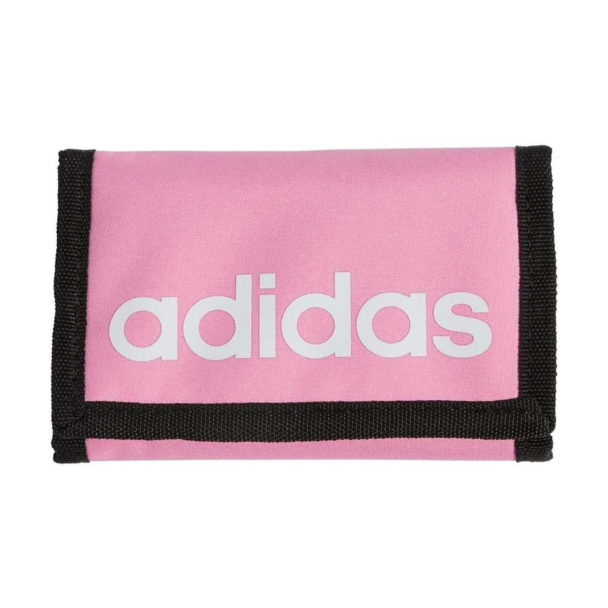 Peněženka Adidas Linear