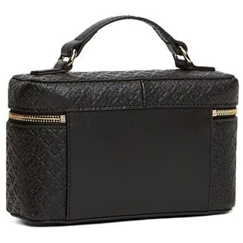 Kabelka Tommy Hilfiger AW0AW19021BDS 2