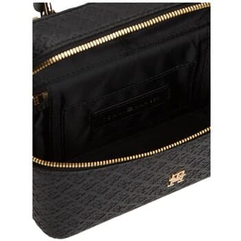 Kabelka Tommy Hilfiger AW0AW19021BDS 3
