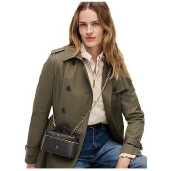 Kabelka Tommy Hilfiger AW0AW19021BDS 4