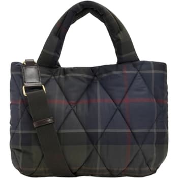 Kabelka Barbour LBA0552-LBA 2