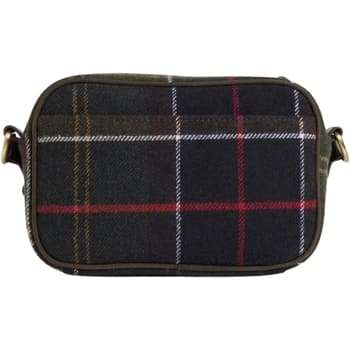 Kabelka přes rameno Barbour LBA0543-LBA 2