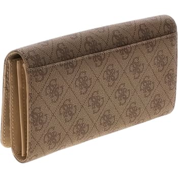Peněženka Guess SWSG2378155, béžová 2