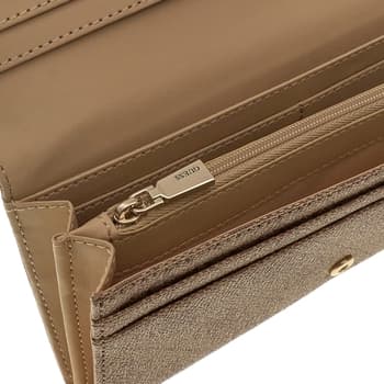 Peněženka Guess SWSG2378155, béžová 3