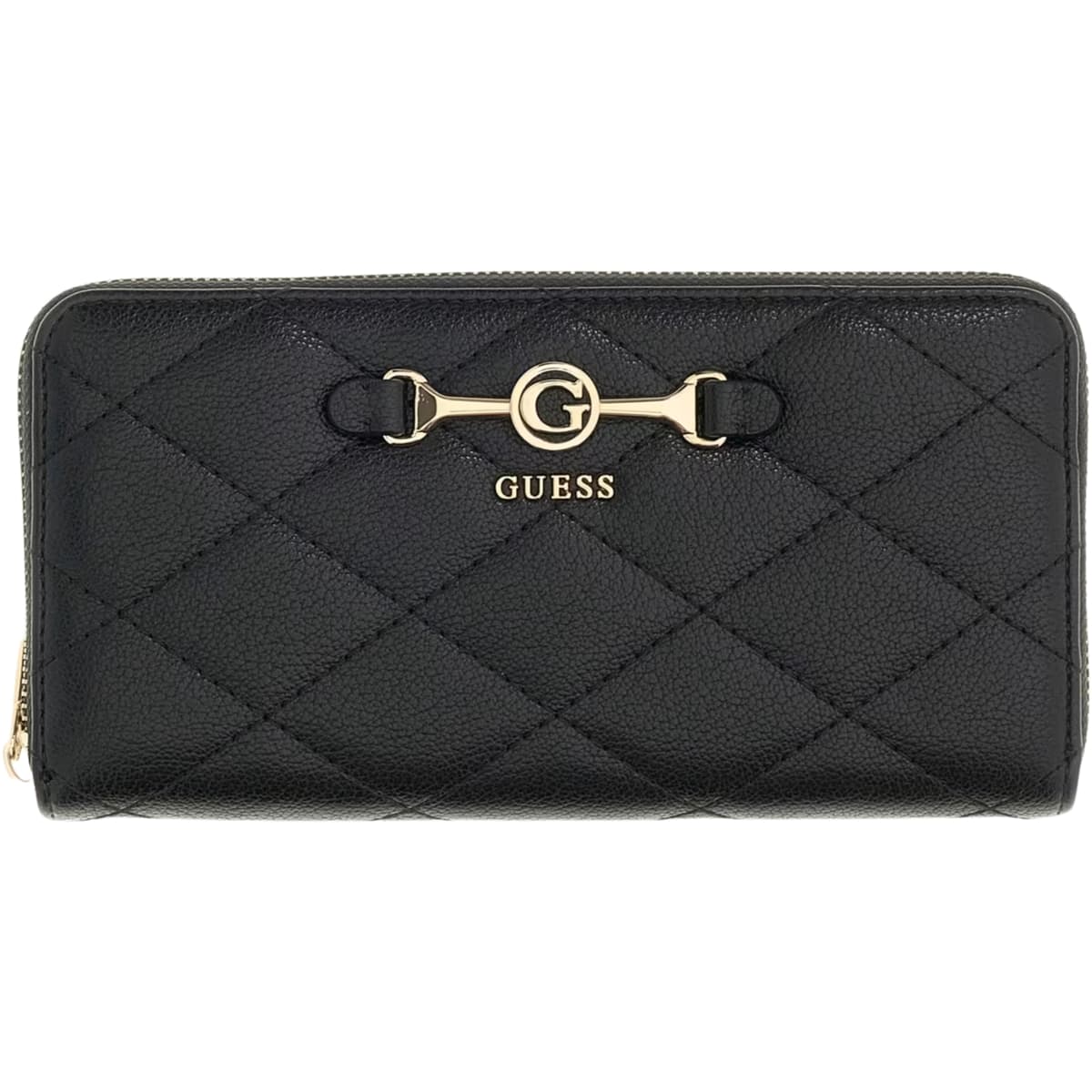 Peněženka Guess SWQG2241146